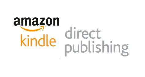 Amazon kindle kdp publishing - 
